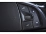 Citroën C4 Picasso 1.2 PureTech Shine 131pk Navigatie/Camera/Stoelverwarming