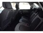 Citroën C4 Picasso 1.2 PureTech Shine 131pk Navigatie/Camera/Stoelverwarming