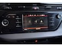Citroën C4 Picasso 1.2 PureTech Shine 131pk Navigatie/Camera/Stoelverwarming