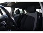 Citroën C4 Picasso 1.2 PureTech Shine 131pk Navigatie/Camera/Stoelverwarming