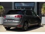 Citroën C4 Picasso 1.2 PureTech Shine 131pk Navigatie/Camera/Stoelverwarming
