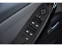 Citroën C4 Picasso 1.2 PureTech Shine 131pk Navigatie/Camera/Stoelverwarming