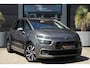 Citroën C4 Picasso 1.2 PureTech Shine 131pk Navigatie/Camera/Stoelverwarming