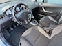Peugeot 308 1.6 VTi Active CAMERA CRUISE PDC CLIMA TREKHAAK
