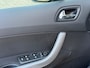Peugeot 308 1.6 VTi Active CAMERA CRUISE PDC CLIMA TREKHAAK