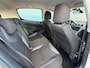 Peugeot 308 1.6 VTi Active CAMERA CRUISE PDC CLIMA TREKHAAK