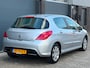 Peugeot 308 1.6 VTi Active CAMERA CRUISE PDC CLIMA TREKHAAK