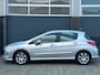 Peugeot 308 1.6 VTi Active CAMERA CRUISE PDC CLIMA TREKHAAK