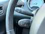 Peugeot 308 1.6 VTi Active CAMERA CRUISE PDC CLIMA TREKHAAK