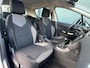 Peugeot 308 1.6 VTi Active CAMERA CRUISE PDC CLIMA TREKHAAK