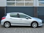 Peugeot 308 1.6 VTi Active CAMERA CRUISE PDC CLIMA TREKHAAK
