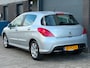 Peugeot 308 1.6 VTi Active CAMERA CRUISE PDC CLIMA TREKHAAK
