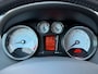 Peugeot 308 1.6 VTi Active CAMERA CRUISE PDC CLIMA TREKHAAK