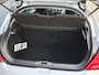 Peugeot 308 1.6 VTi Active CAMERA CRUISE PDC CLIMA TREKHAAK