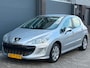 Peugeot 308 1.6 VTi Active CAMERA CRUISE PDC CLIMA TREKHAAK