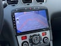 Peugeot 308 1.6 VTi Active CAMERA CRUISE PDC CLIMA TREKHAAK