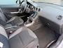 Peugeot 308 1.6 VTi Active CAMERA CRUISE PDC CLIMA TREKHAAK