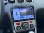 Peugeot 308 1.6 VTi Active CAMERA CRUISE PDC CLIMA TREKHAAK