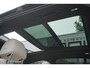 BMW X5 xDrive45e High Executive M-Sport | PANO | ACC | Trekhaak | HUD