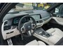 BMW X5 xDrive45e High Executive M-Sport | PANO | ACC | Trekhaak | HUD