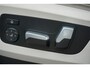 BMW X5 xDrive45e High Executive M-Sport | PANO | ACC | Trekhaak | HUD