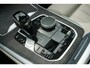 BMW X5 xDrive45e High Executive M-Sport | PANO | ACC | Trekhaak | HUD