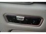 BMW X5 xDrive45e High Executive M-Sport | PANO | ACC | Trekhaak | HUD
