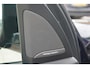 BMW X5 xDrive45e High Executive M-Sport | PANO | ACC | Trekhaak | HUD