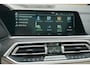 BMW X5 xDrive45e High Executive M-Sport | PANO | ACC | Trekhaak | HUD
