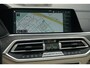 BMW X5 xDrive45e High Executive M-Sport | PANO | ACC | Trekhaak | HUD