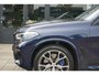 BMW X5 xDrive45e High Executive M-Sport | PANO | ACC | Trekhaak | HUD