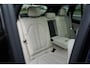 BMW X5 xDrive45e High Executive M-Sport | PANO | ACC | Trekhaak | HUD