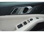 BMW X5 xDrive45e High Executive M-Sport | PANO | ACC | Trekhaak | HUD