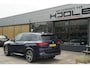 BMW X5 xDrive45e High Executive M-Sport | PANO | ACC | Trekhaak | HUD