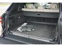 BMW X5 xDrive45e High Executive M-Sport | PANO | ACC | Trekhaak | HUD
