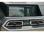 BMW X5 xDrive45e High Executive M-Sport | PANO | ACC | Trekhaak | HUD