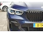 BMW X5 xDrive45e High Executive M-Sport | PANO | ACC | Trekhaak | HUD