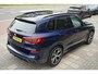 BMW X5 xDrive45e High Executive M-Sport | PANO | ACC | Trekhaak | HUD