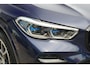 BMW X5 xDrive45e High Executive M-Sport | PANO | ACC | Trekhaak | HUD