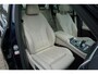 BMW X5 xDrive45e High Executive M-Sport | PANO | ACC | Trekhaak | HUD