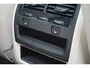 BMW X5 xDrive45e High Executive M-Sport | PANO | ACC | Trekhaak | HUD