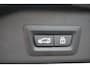 BMW X5 xDrive45e High Executive M-Sport | PANO | ACC | Trekhaak | HUD