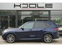 BMW X5 xDrive45e High Executive M-Sport | PANO | ACC | Trekhaak | HUD