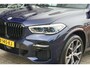 BMW X5 xDrive45e High Executive M-Sport | PANO | ACC | Trekhaak | HUD