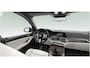 BMW X5 xDrive45e High Executive | M Pakket | PANO | ACC | Trekhaak | H&K