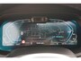 BMW X5 xDrive45e High Executive M-Sport | PANO | ACC | Trekhaak | HUD