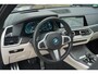 BMW X5 xDrive45e High Executive M-Sport | PANO | ACC | Trekhaak | HUD