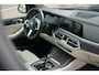 BMW X5 xDrive45e High Executive M-Sport | PANO | ACC | Trekhaak | HUD