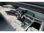 BMW X5 xDrive45e High Executive M-Sport | PANO | ACC | Trekhaak | HUD