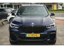 BMW X5 xDrive45e High Executive M-Sport | PANO | ACC | Trekhaak | HUD